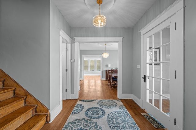 1200 E 9th Street, Davenport, IA 52803