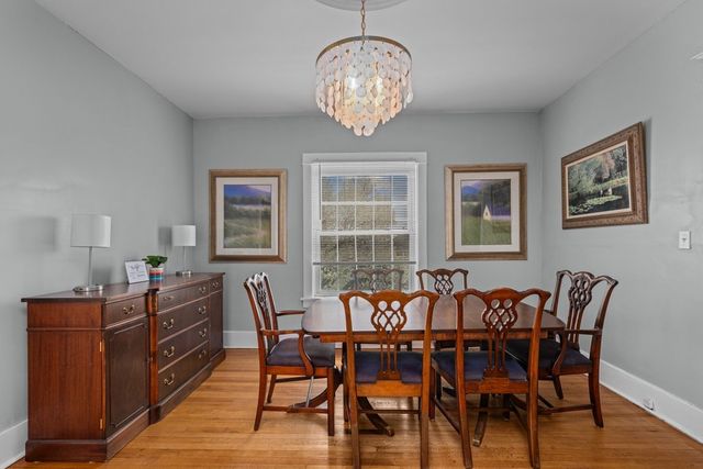 1200 E 9th Street, Davenport, IA 52803