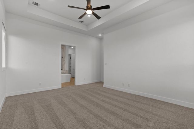 6215 Empire Drive, Manvel, TX 77578