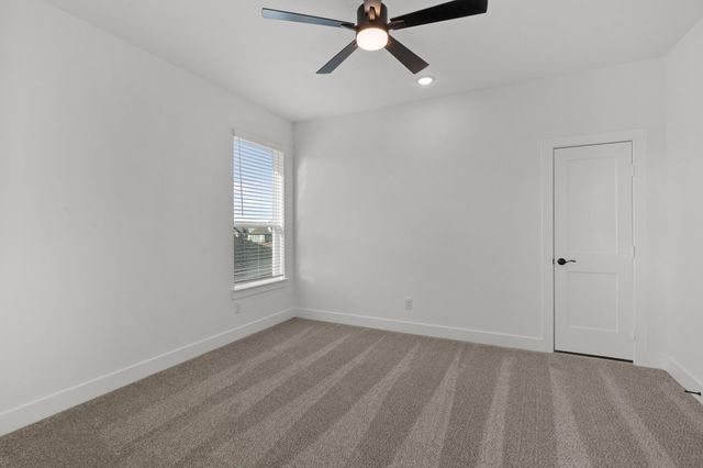 6215 Empire Drive, Manvel, TX 77578