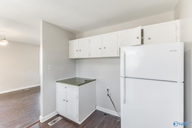 3515 6th Avenue Sw SW, Huntsville, AL 35805