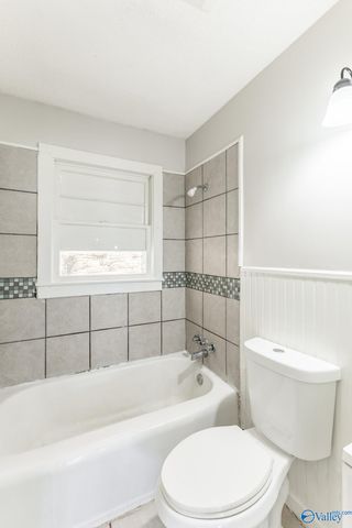 3515 6th Avenue Sw SW, Huntsville, AL 35805