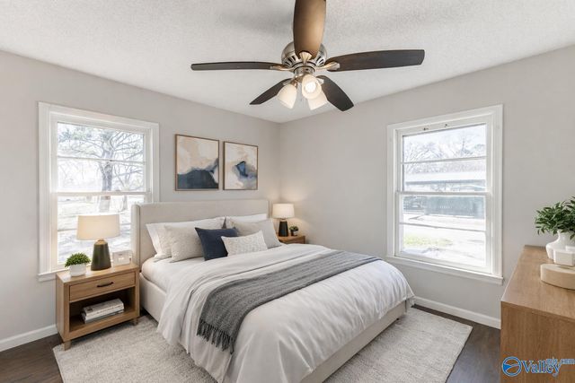 3515 6th Avenue Sw SW, Huntsville, AL 35805