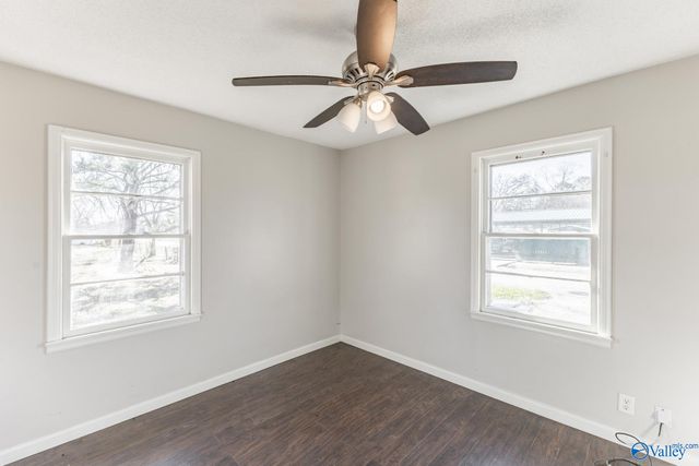 3515 6th Avenue Sw SW, Huntsville, AL 35805