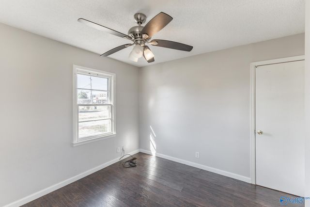 3515 6th Avenue Sw SW, Huntsville, AL 35805