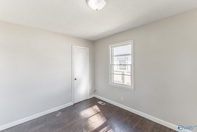 3515 6th Avenue Sw SW, Huntsville, AL 35805