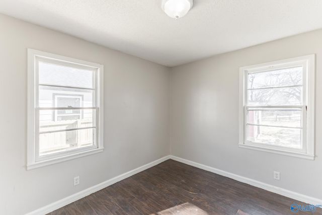 3515 6th Avenue Sw SW, Huntsville, AL 35805