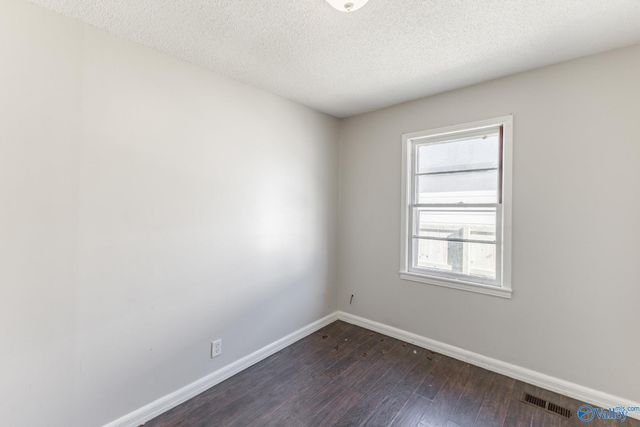 3515 6th Avenue Sw SW, Huntsville, AL 35805