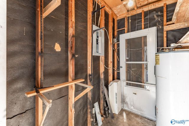 3515 6th Avenue Sw SW, Huntsville, AL 35805