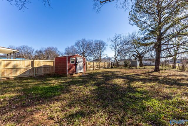 3515 6th Avenue Sw SW, Huntsville, AL 35805