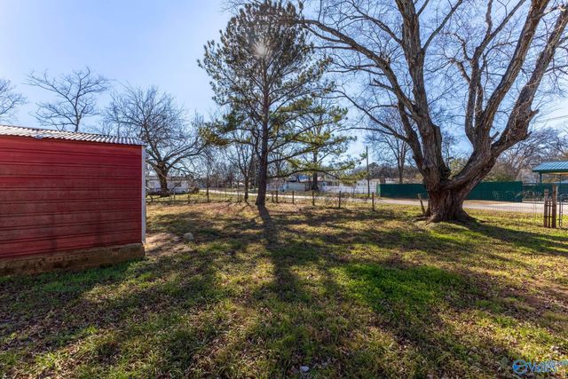 3515 6th Avenue Sw SW, Huntsville, AL 35805