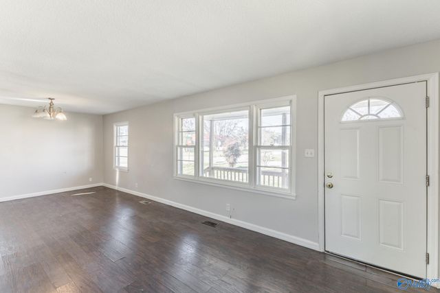 3515 6th Avenue Sw SW, Huntsville, AL 35805