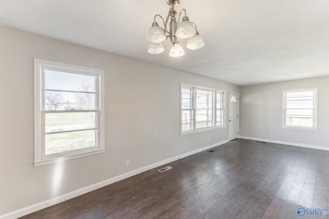 3515 6th Avenue Sw SW, Huntsville, AL 35805