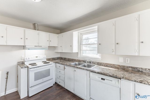 3515 6th Avenue Sw SW, Huntsville, AL 35805