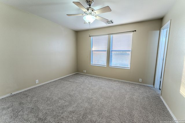 10311 Lateleaf Oak, San Antonio, TX 78223