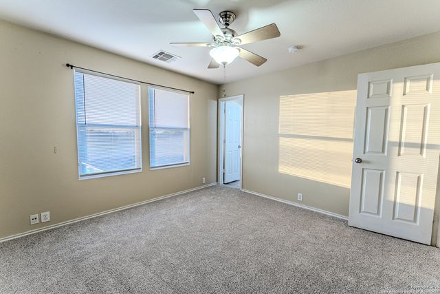 10311 Lateleaf Oak, San Antonio, TX 78223