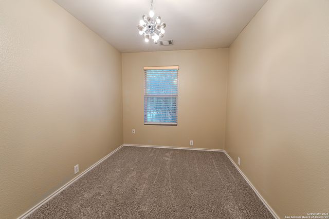 10311 Lateleaf Oak, San Antonio, TX 78223