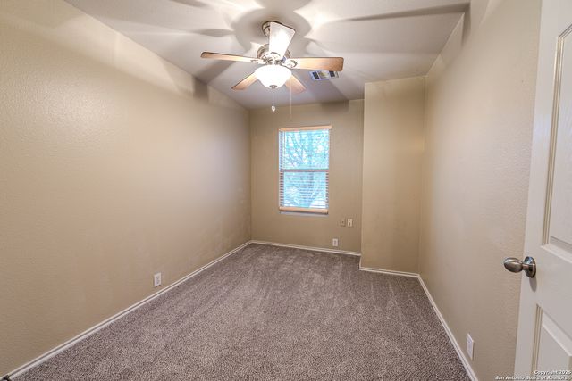 10311 Lateleaf Oak, San Antonio, TX 78223