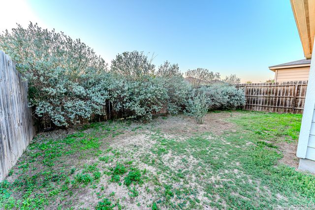 10311 Lateleaf Oak, San Antonio, TX 78223