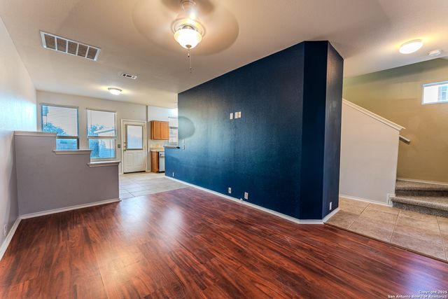 10311 Lateleaf Oak, San Antonio, TX 78223