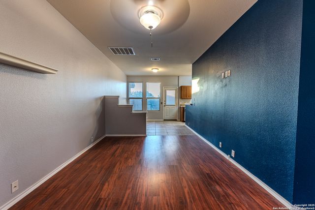 10311 Lateleaf Oak, San Antonio, TX 78223