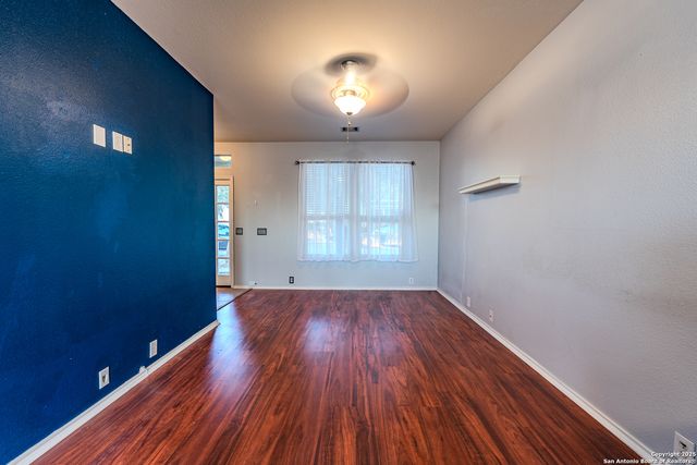 10311 Lateleaf Oak, San Antonio, TX 78223