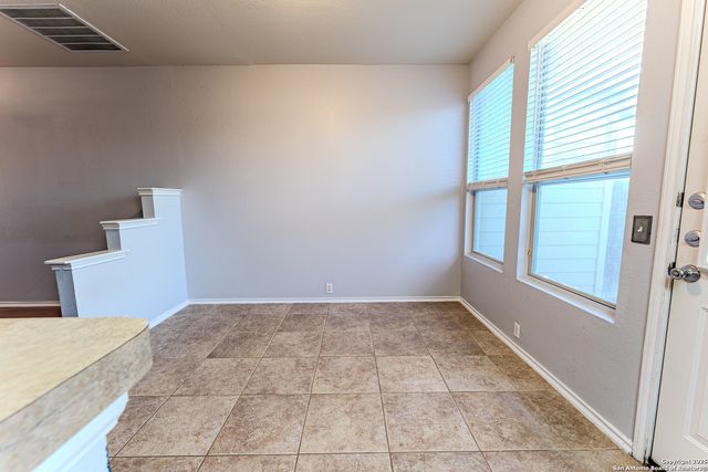 10311 Lateleaf Oak, San Antonio, TX 78223