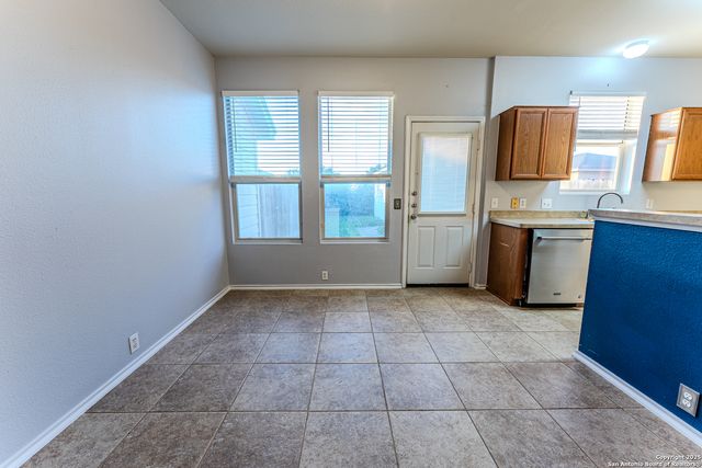 10311 Lateleaf Oak, San Antonio, TX 78223