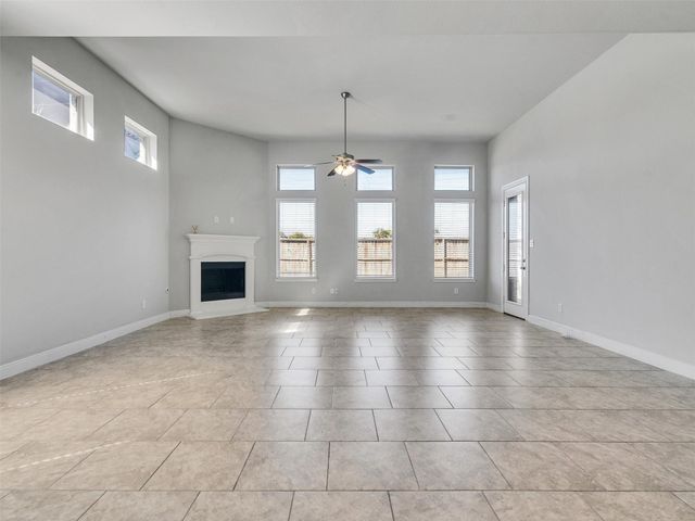 4954 Thunder Creek Lane, Sugar Land, TX 77479