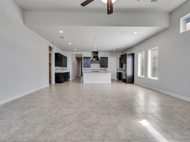 4954 Thunder Creek Lane, Sugar Land, TX 77479