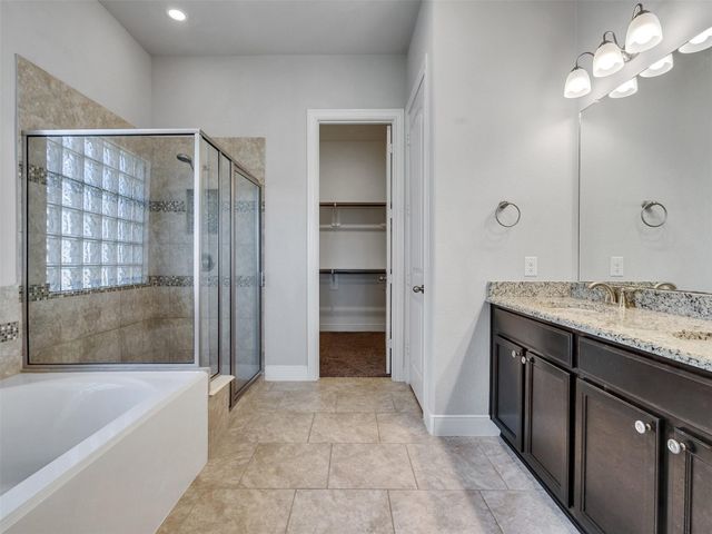 4954 Thunder Creek Lane, Sugar Land, TX 77479
