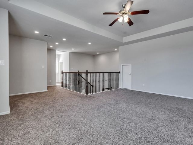 4954 Thunder Creek Lane, Sugar Land, TX 77479