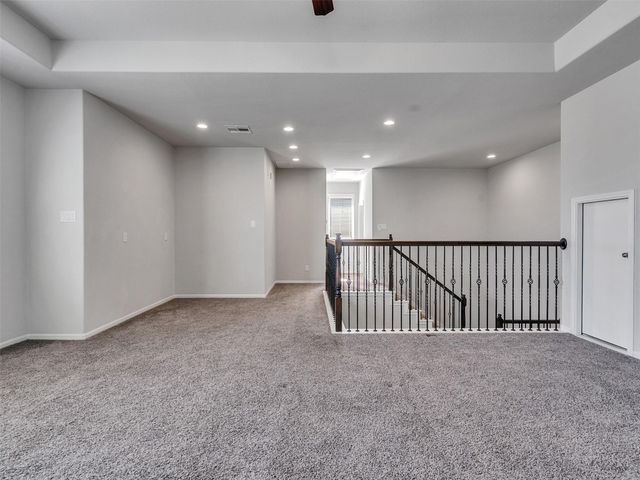 4954 Thunder Creek Lane, Sugar Land, TX 77479