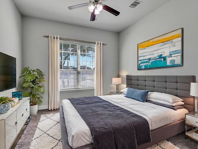 4954 Thunder Creek Lane, Sugar Land, TX 77479