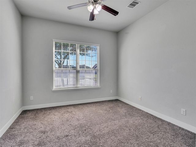 4954 Thunder Creek Lane, Sugar Land, TX 77479