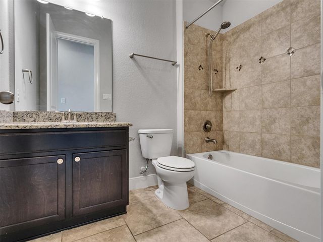 4954 Thunder Creek Lane, Sugar Land, TX 77479