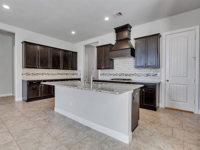 4954 Thunder Creek Lane, Sugar Land, TX 77479
