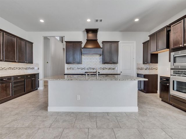 4954 Thunder Creek Lane, Sugar Land, TX 77479