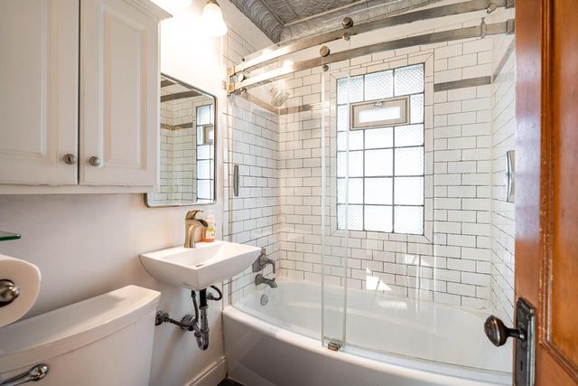 3143 S California STREET, Milwaukee, WI 53207