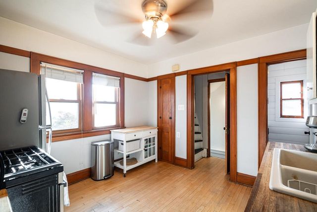 3143 S California STREET, Milwaukee, WI 53207