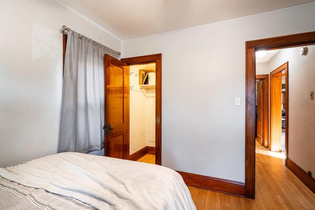 3143 S California STREET, Milwaukee, WI 53207