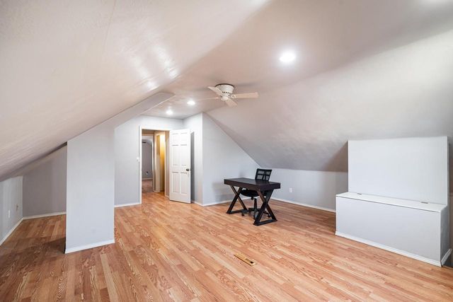 3143 S California STREET, Milwaukee, WI 53207