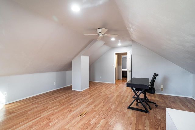 3143 S California STREET, Milwaukee, WI 53207