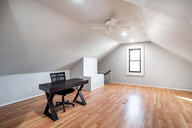 3143 S California STREET, Milwaukee, WI 53207