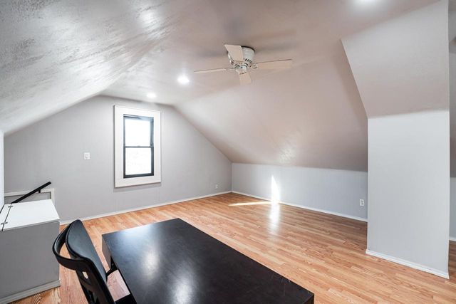 3143 S California STREET, Milwaukee, WI 53207