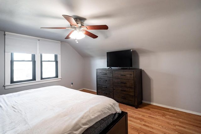 3143 S California STREET, Milwaukee, WI 53207