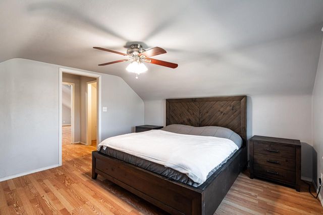 3143 S California STREET, Milwaukee, WI 53207