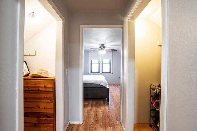 3143 S California STREET, Milwaukee, WI 53207