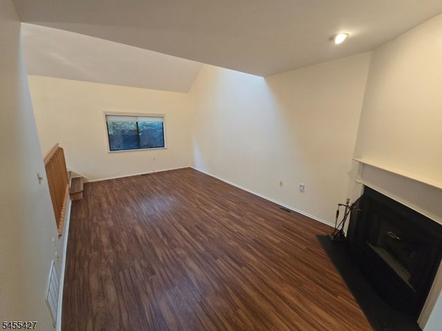 41 Arbor Cir, Bernards Twp., NJ 07920