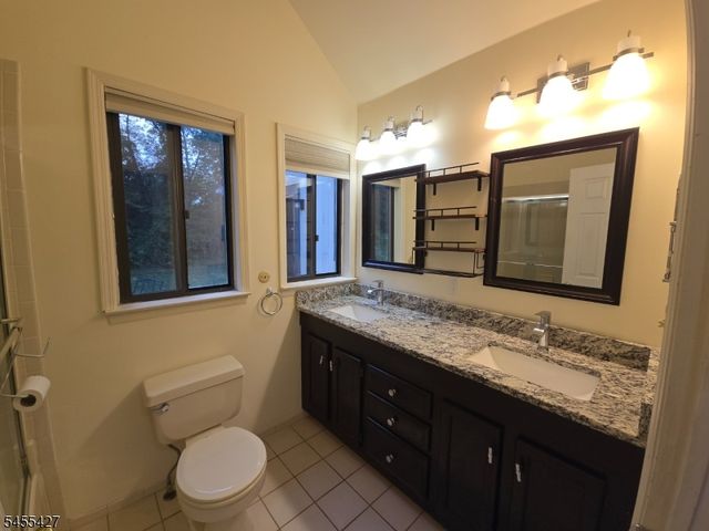 41 Arbor Cir, Bernards Twp., NJ 07920